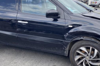 Moteur RENAULT KOLEOS 1