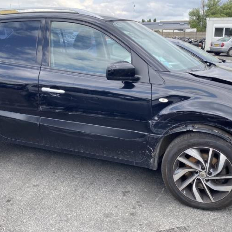 Moteur RENAULT KOLEOS 1 Photo n°19