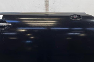 Porte avant droit MINI MINI 2 R55 Photo n°1