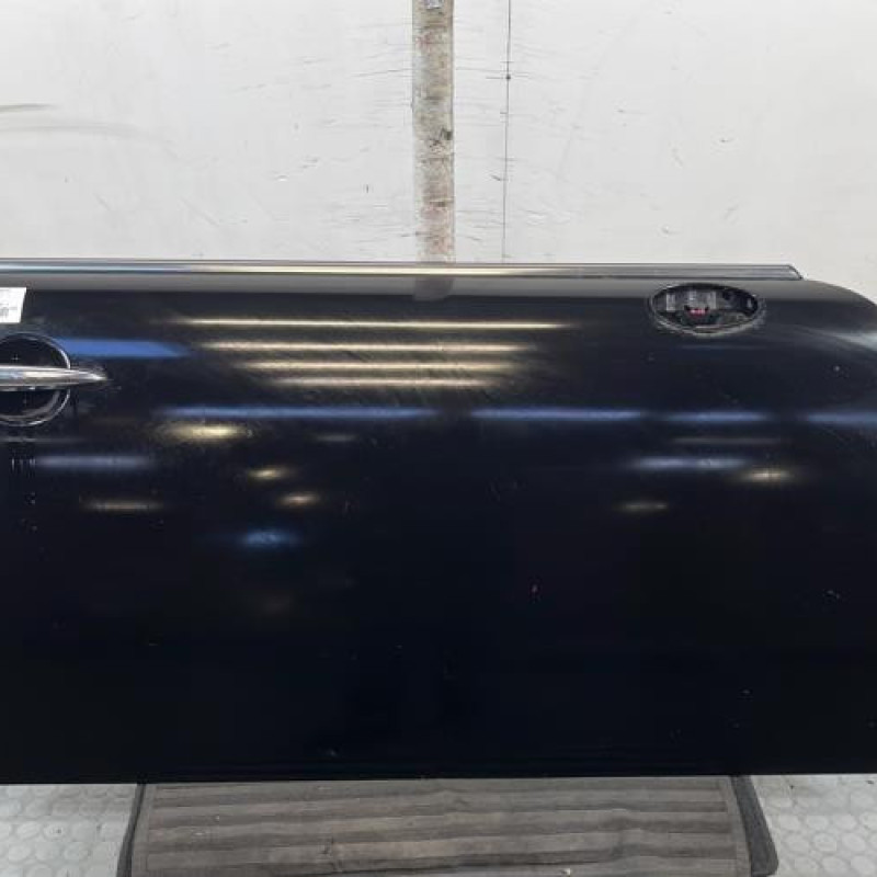 Porte avant droit MINI MINI 2 R55 Photo n°1