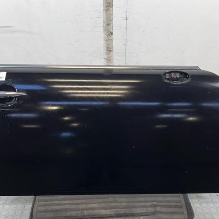 Porte avant droit MINI MINI 2 R55 Photo n°1