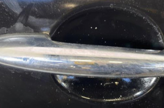 Porte avant droit MINI MINI 2 R55