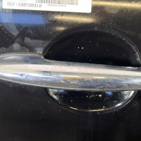 Porte avant droit MINI MINI 2 R55