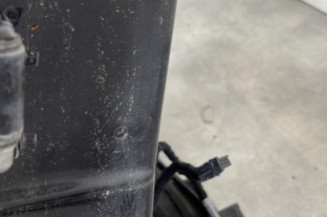 Porte avant droit MINI MINI 2 R55