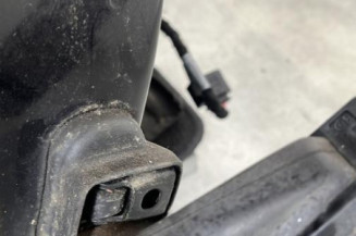 Porte avant droit MINI MINI 2 R55