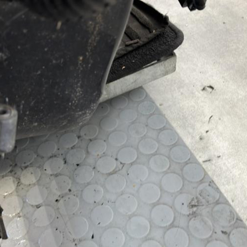 Porte avant droit MINI MINI 2 R55 Photo n°5