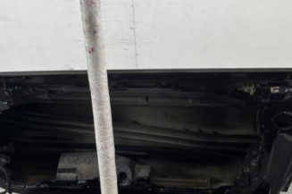 Porte avant droit MINI MINI 2 R55