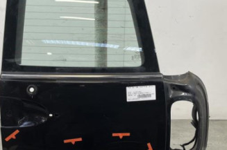 Porte de coffre droit MINI MINI 2 R55 Photo n°1