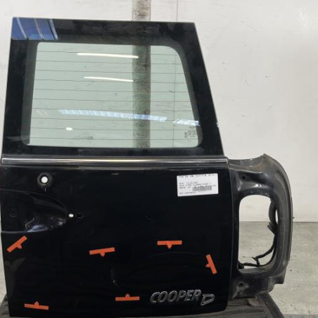 Porte de coffre droit MINI MINI 2 R55 Photo n°1