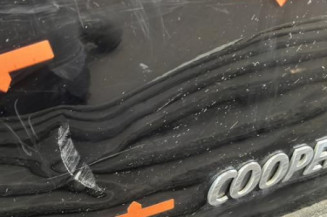 Porte de coffre droit MINI MINI 2 R55