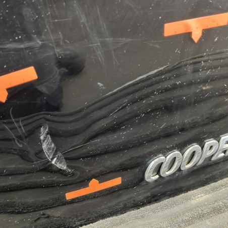 Porte de coffre droit MINI MINI 2 R55