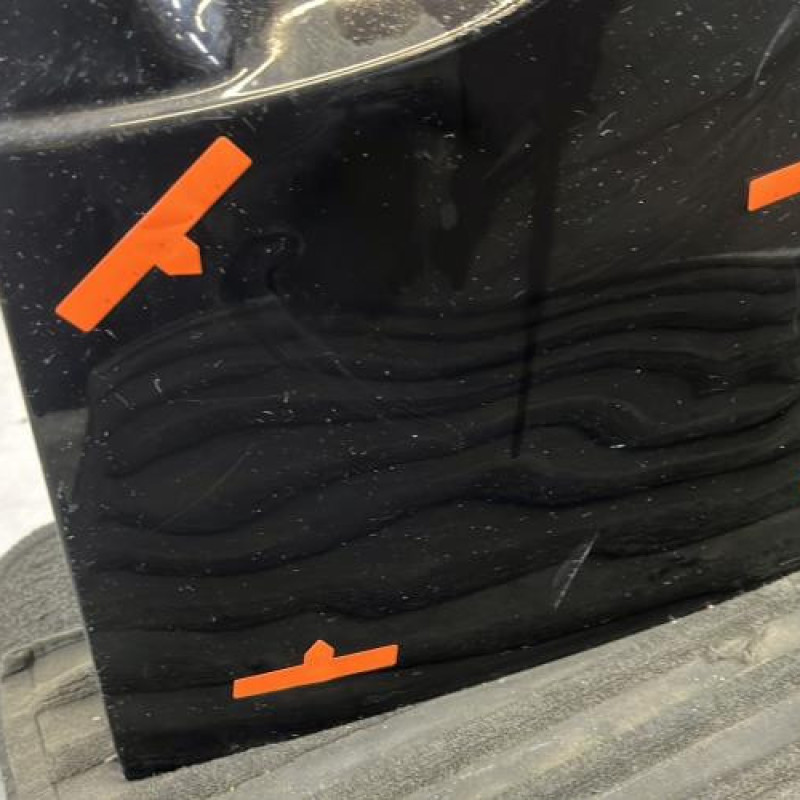 Porte de coffre droit MINI MINI 2 R55 Photo n°3