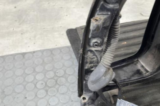 Porte de coffre droit MINI MINI 2 R55