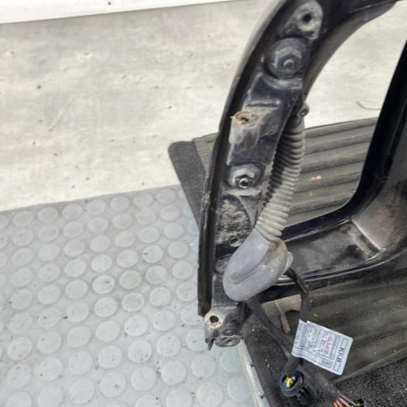 Porte de coffre droit MINI MINI 2 R55 Photo n°4