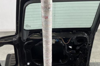 Porte de coffre droit MINI MINI 2 R55