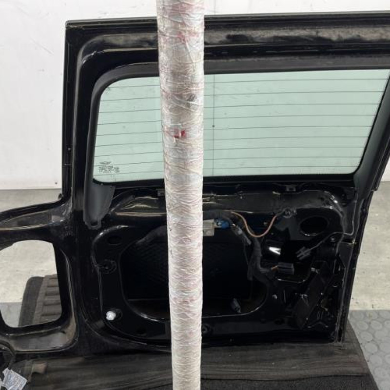 Porte de coffre droit MINI MINI 2 R55 Photo n°5