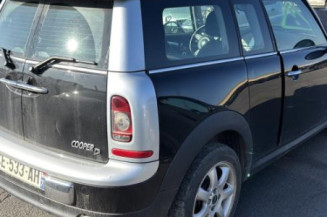 Porte de coffre droit MINI MINI 2 R55