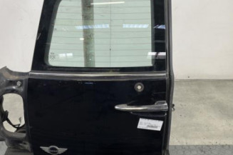 Porte de coffre gauche MINI MINI 2 R55 Photo n°1