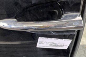 Porte de coffre gauche MINI MINI 2 R55