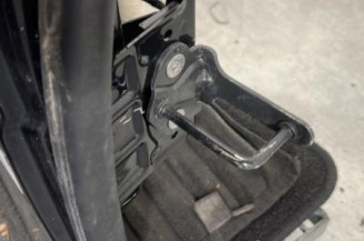 Porte de coffre gauche MINI MINI 2 R55