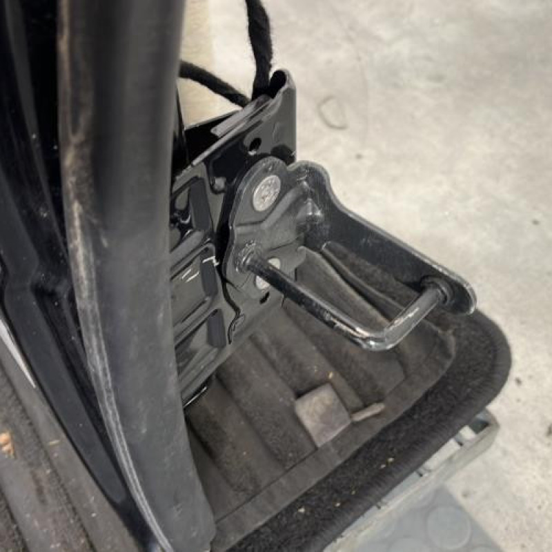 Porte de coffre gauche MINI MINI 2 R55 Photo n°3