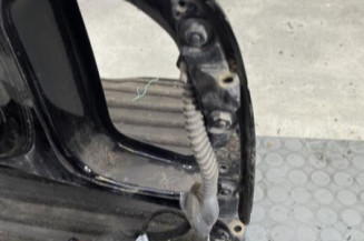 Porte de coffre gauche MINI MINI 2 R55