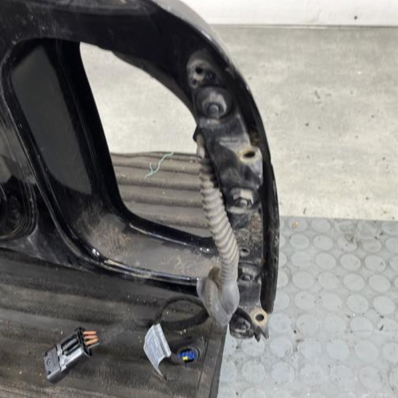 Porte de coffre gauche MINI MINI 2 R55 Photo n°4