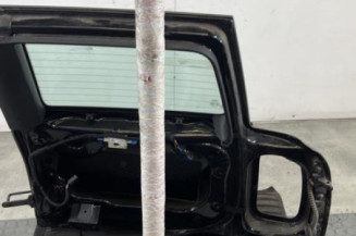 Porte de coffre gauche MINI MINI 2 R55