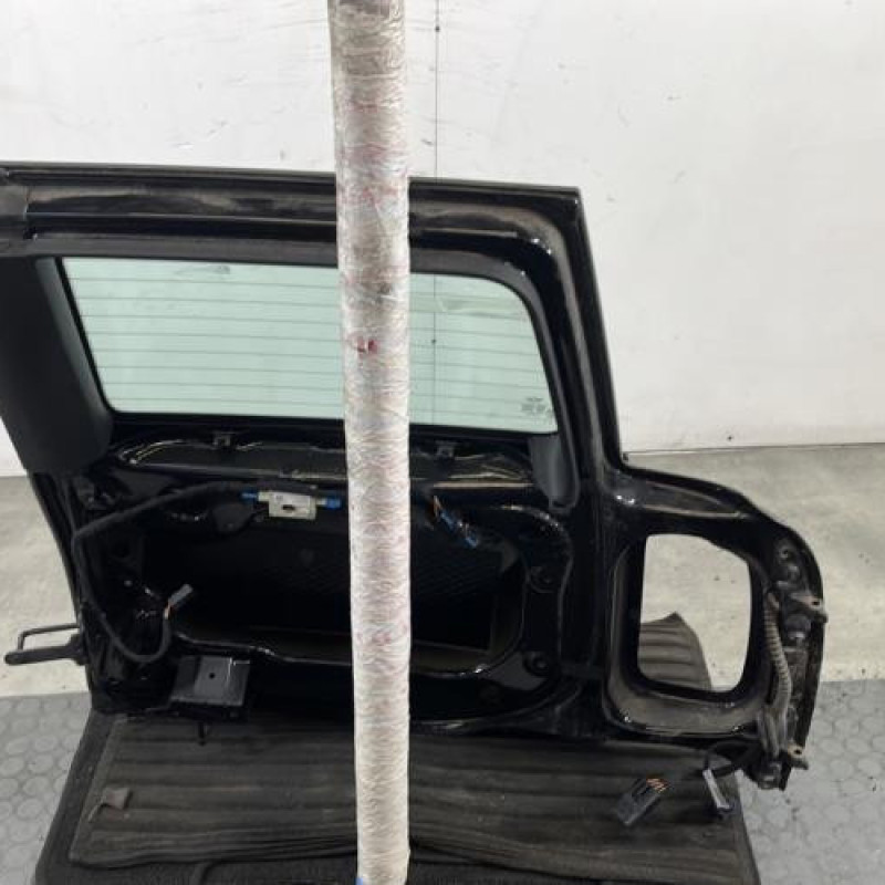 Porte de coffre gauche MINI MINI 2 R55 Photo n°5