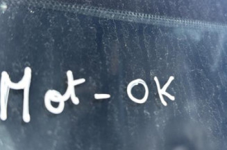 Cardan gauche (transmission) MERCEDES CLASSE B 245 Photo n°1