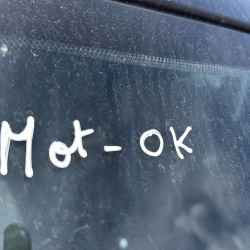 Cardan gauche (transmission) MERCEDES CLASSE B 245 Photo n°1