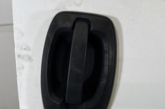 Porte avant droit PEUGEOT BOXER 3