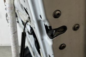 Porte avant droit PEUGEOT BOXER 3