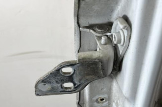 Porte avant droit PEUGEOT BOXER 3