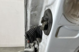 Porte avant droit PEUGEOT BOXER 3