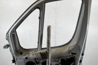 Porte avant droit PEUGEOT BOXER 3