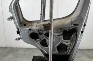 Porte avant droit PEUGEOT BOXER 3
