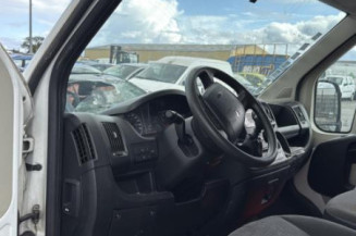 Porte avant droit PEUGEOT BOXER 3