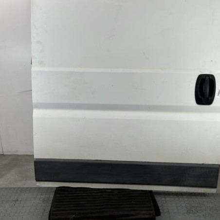 Porte laterale droit PEUGEOT BOXER 3