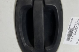 Porte laterale droit PEUGEOT BOXER 3