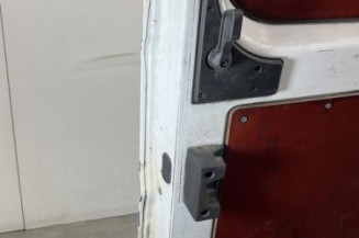 Porte laterale droit PEUGEOT BOXER 3