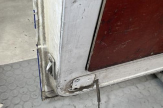 Porte laterale droit PEUGEOT BOXER 3