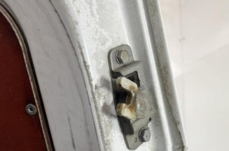 Porte laterale droit PEUGEOT BOXER 3