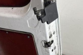 Porte laterale droit PEUGEOT BOXER 3