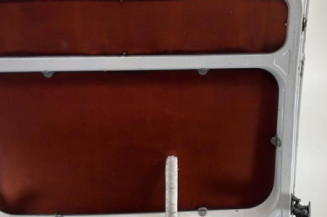 Porte laterale droit PEUGEOT BOXER 3