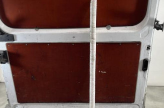 Porte laterale droit PEUGEOT BOXER 3
