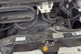 Porte laterale droit PEUGEOT BOXER 3