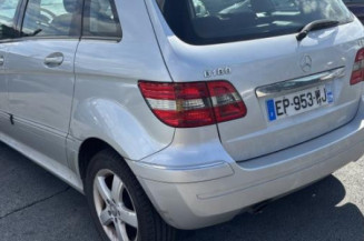 Cardan gauche (transmission) MERCEDES CLASSE B 245