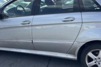 Cardan gauche (transmission) MERCEDES CLASSE B 245