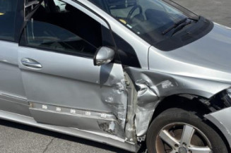 Cardan gauche (transmission) MERCEDES CLASSE B 245